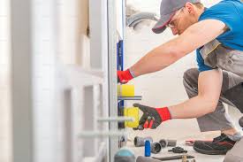 Best Plumbing System Maintenance  in Round Lake Heights, IL